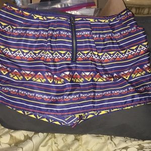 Volcom Size 9 Shorts